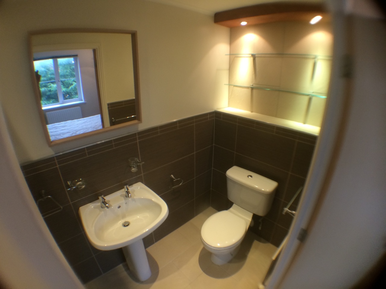 Additional image 10 of 6 Bed Terraced House, Slack Lane, DE22, N1 7GU