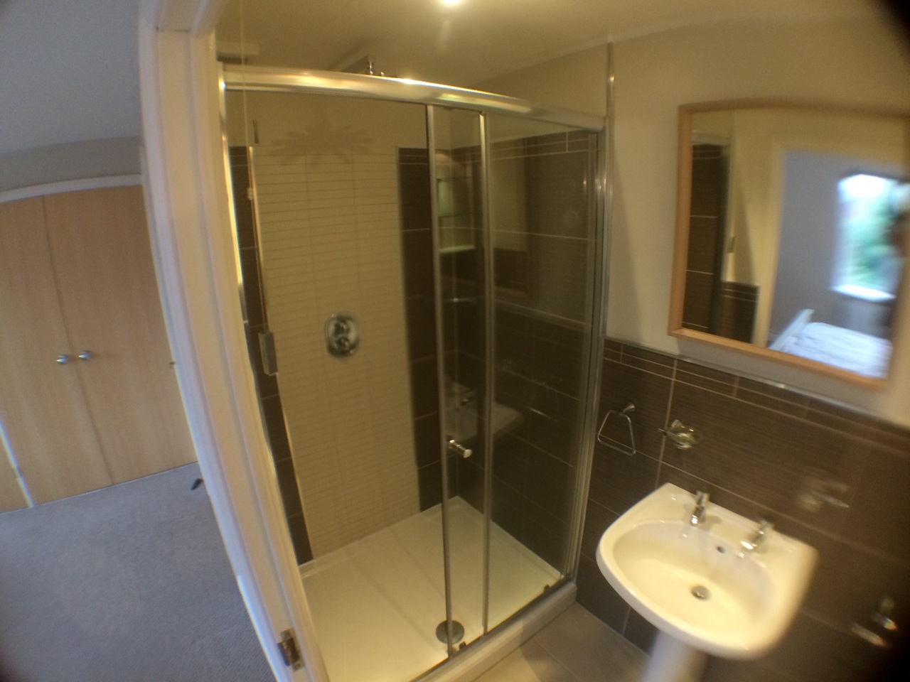 Additional image 11 of 6 Bed Terraced House, Slack Lane, DE22, N1 7GU