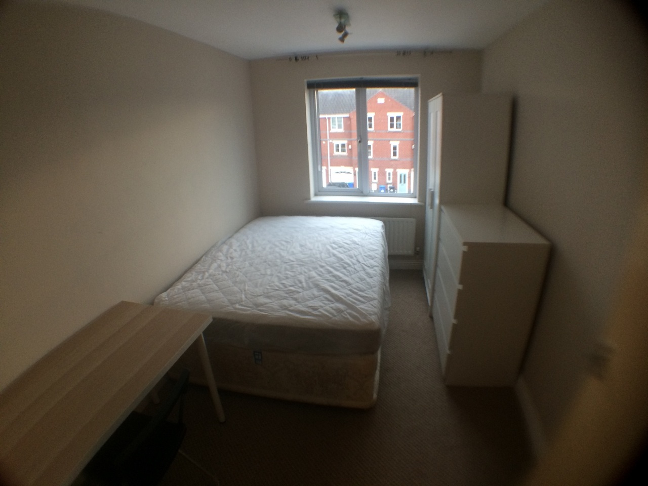 Additional image 12 of 6 Bed Terraced House, Slack Lane, DE22, N1 7GU