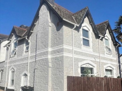 Room in a Shared House, Torquay, TQ1