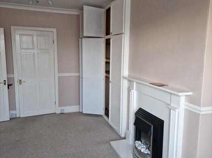2 Bed Flat, High Howdon, NE28