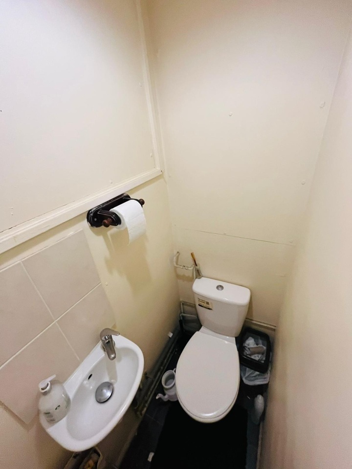 Additional image 9 of Room in a Shared Flat, London, SW8, N1 7GU