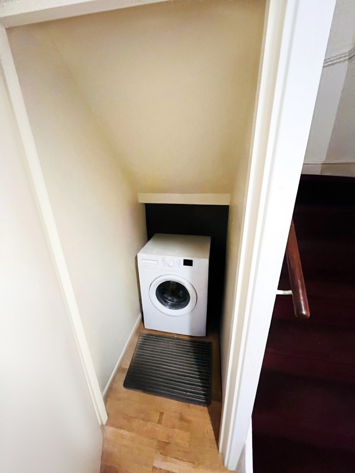 Additional image 7 of Room in a Shared Flat, London, SW8, N1 7GU