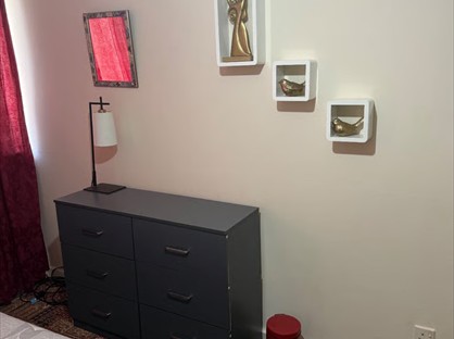 Room in a Shared House, Orsett Terrace, IG8