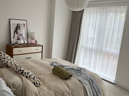 1 Bed Flat, Vesta House, BR3