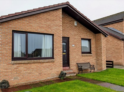 Room in a Shared House, Rowan Avenue, DD8