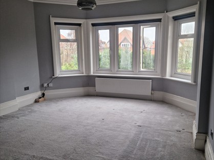 2 bed flat/apartment for rent in 2 Bed Flat, Grimston Gardens, CT20