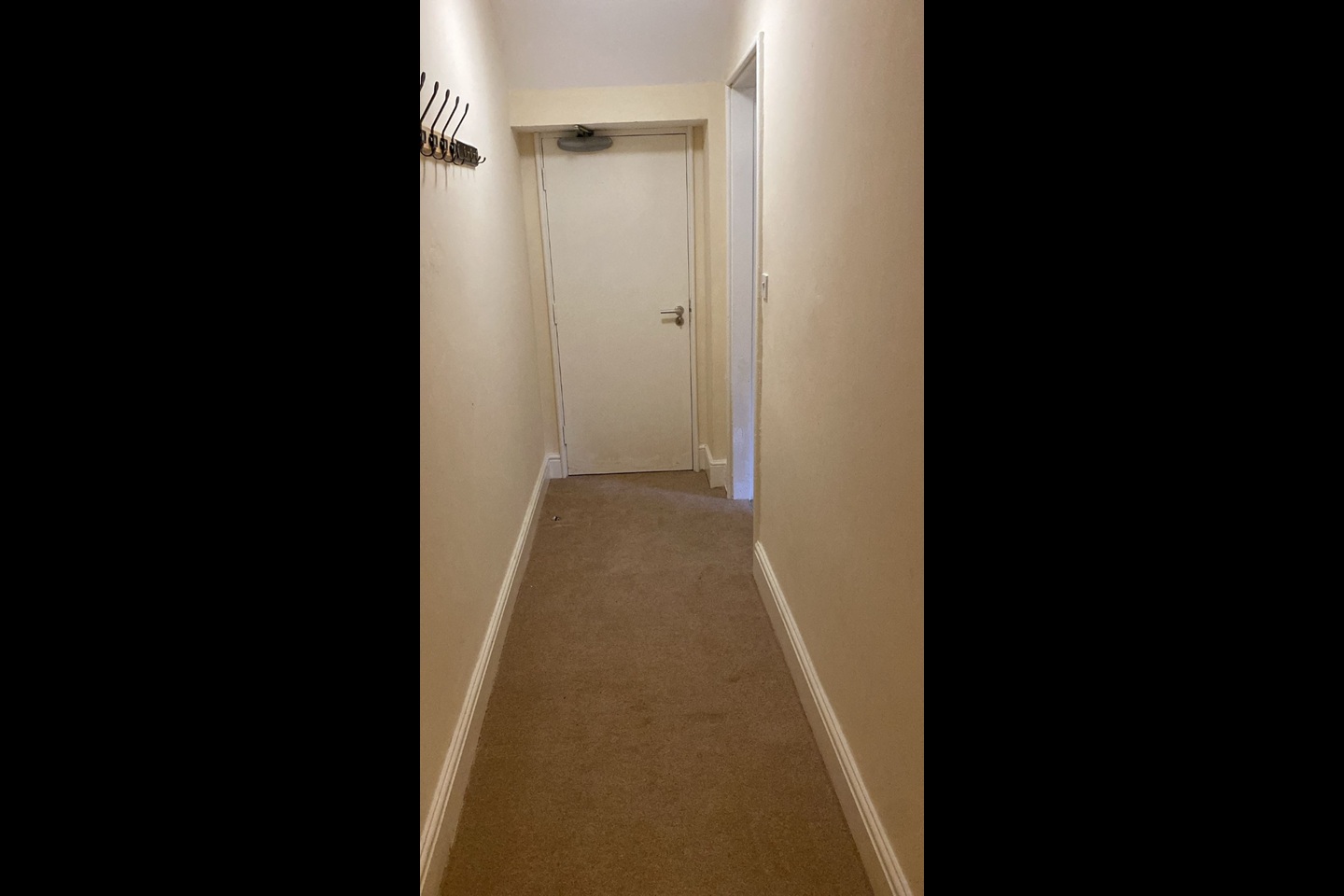 Doncaster - Studio Flat, Rossington Hall Estate, DN11 - To Rent Now for ...