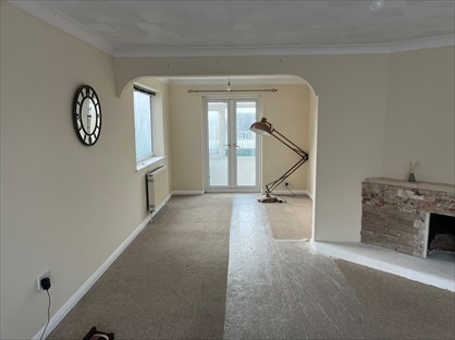 3 Bed Detached House, Brighton Road, BN9