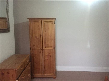Room in a Shared House, Cardrew Terrace, TR15