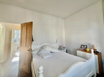 Room in a Shared House, Alington Road, BH3