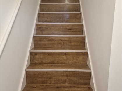 Room in a Shared House, Egyptian Drive, OL11