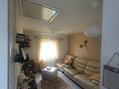 2 Bed Flat, Shannon Close, UB2