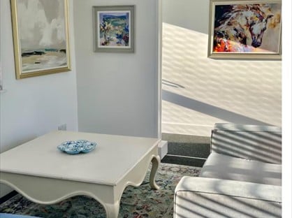 2 Bed Bungalow, Stanstead Road, SG13