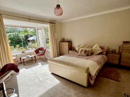 Room in a Shared House, Livermere Road, IP31