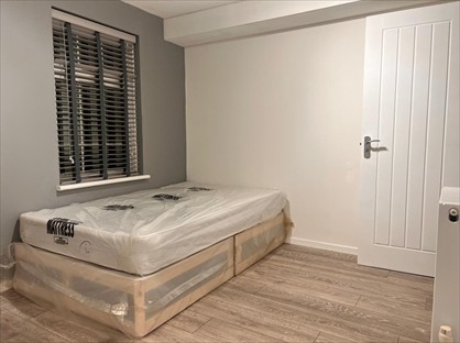 Room in a Shared House, Helpeston, SS14