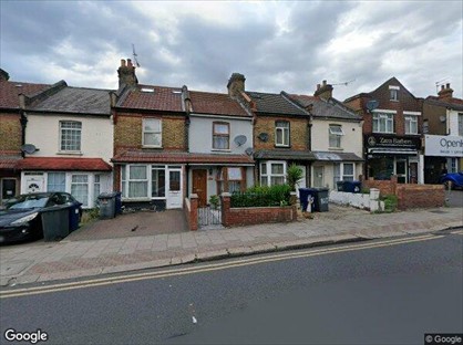 Room in a Shared Flat, Colindale, NW9