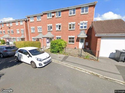 Room in a Shared House, Rawcliffe, YO30