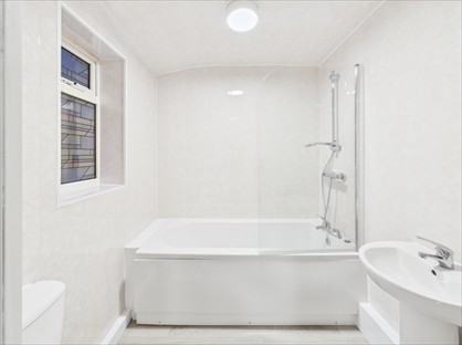 3 Bed Terraced House, St. Bernard Road, TS18