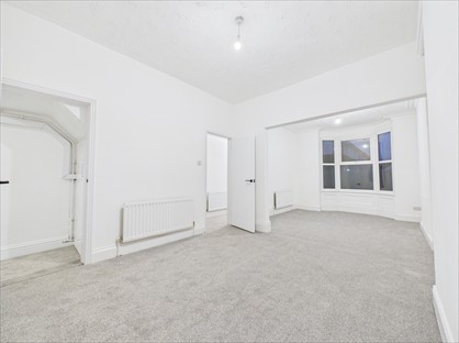 3 Bed Terraced House, St. Bernard Road, TS18