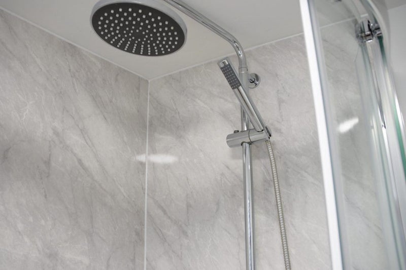 Additional image 6 of Room in a Shared House, Bedford Street, DE22, N1 7GU