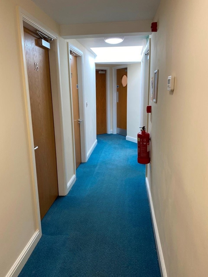 Additional image 10 of Room in a Shared Flat, Brook Drive, S3, N1 7GU