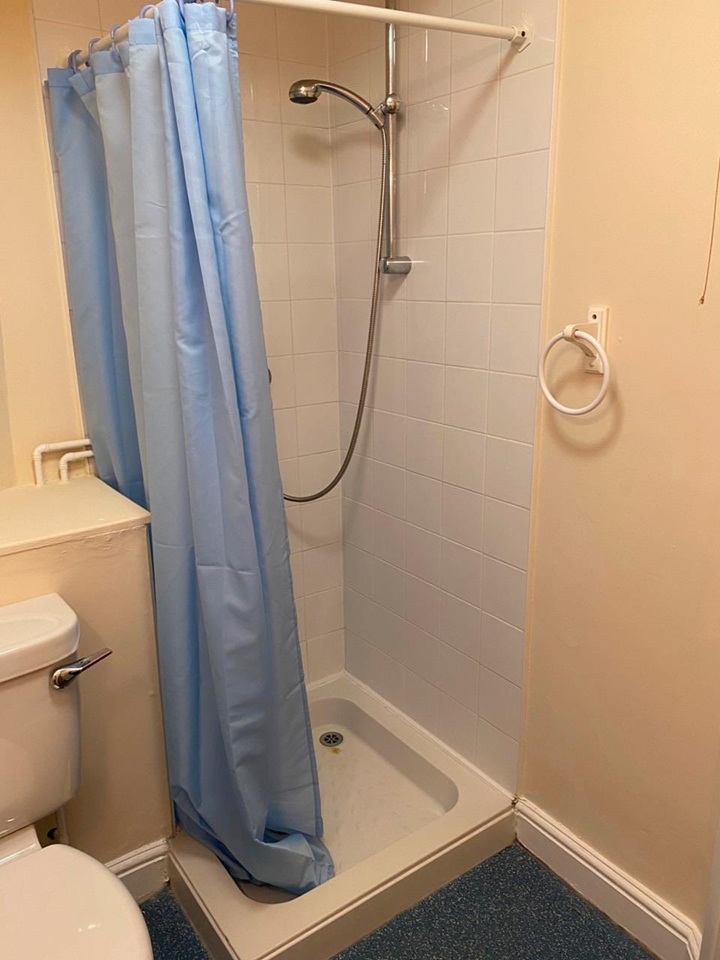 Additional image 9 of Room in a Shared Flat, Brook Drive, S3, N1 7GU