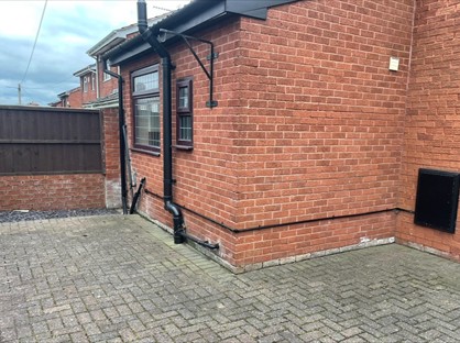 3 Bed Semi-Detached House, Thatto Heath, WA9