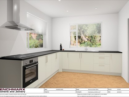 3 Bed Semi-Detached House, Heol Y Meinciau, SA15