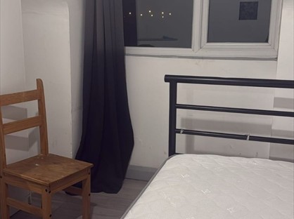 Room in a Shared House, Verdant Lane, SE6