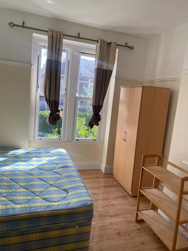 Additional image 2 of Room in a Shared House, Horfield, BS7, N1 7GU
