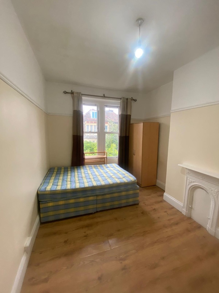 Additional image 3 of Room in a Shared House, Horfield, BS7, N1 7GU