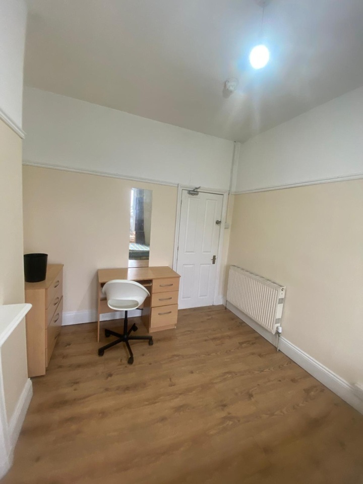 Additional image 4 of Room in a Shared House, Horfield, BS7, N1 7GU