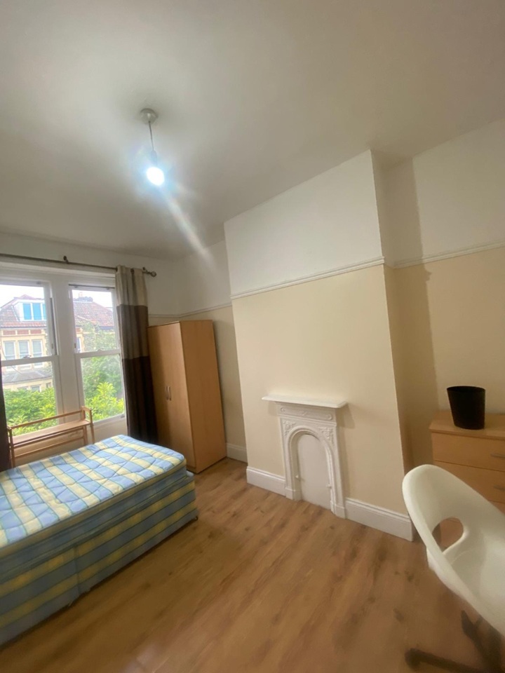 Additional image 5 of Room in a Shared House, Horfield, BS7, N1 7GU