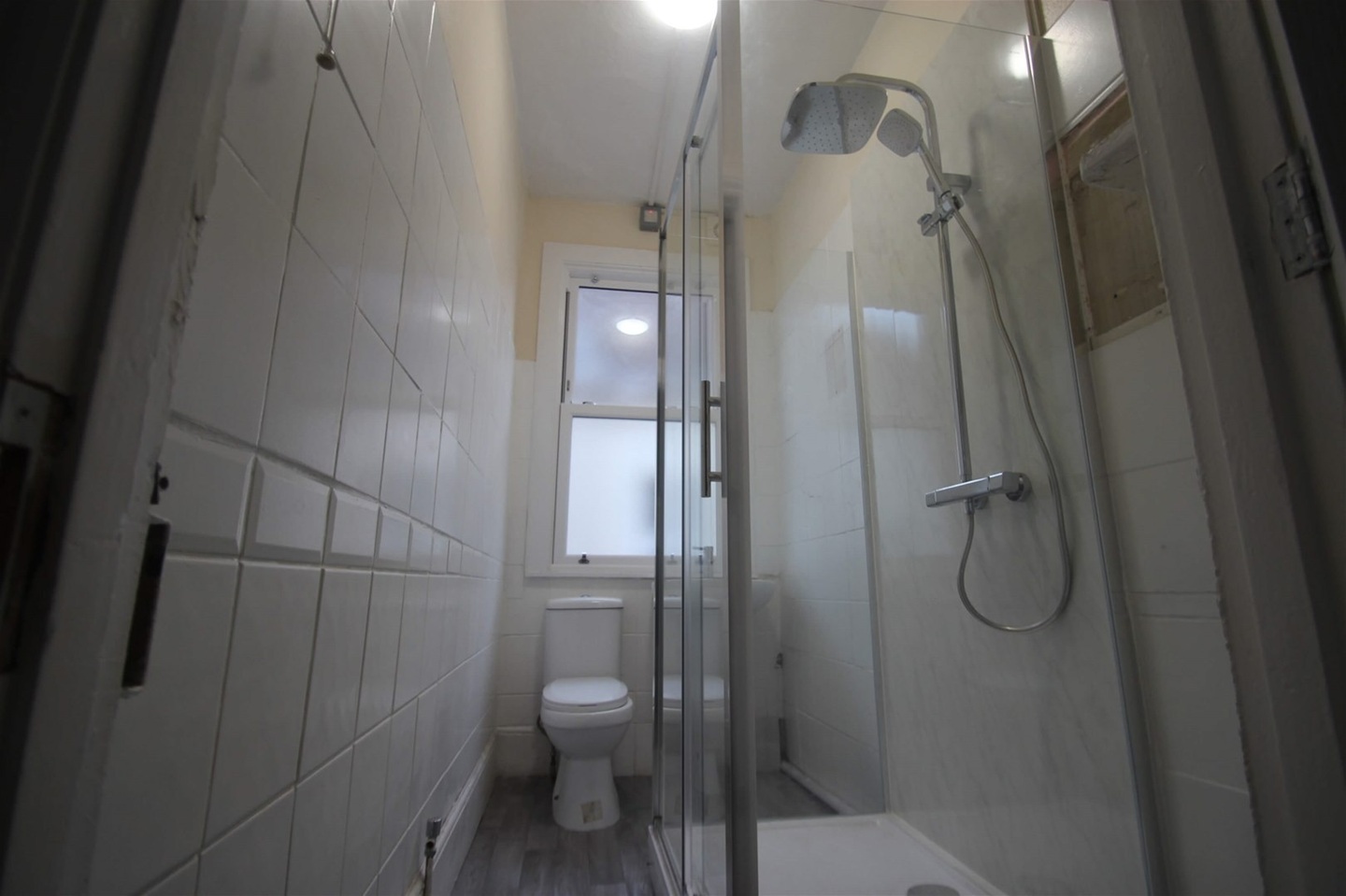 Additional image 6 of Room in a Shared House, Horfield, BS7, N1 7GU