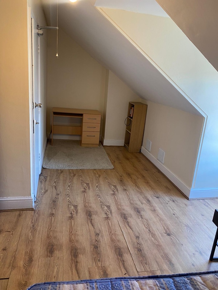 Additional image 5 of Room in a Shared House, Horfield, BS7, N1 7GU