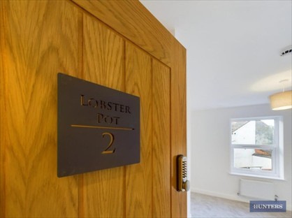 Room in a Shared House, Cambridge Street, YO16