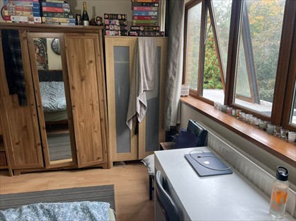 Room in a Shared House, Hayward Gardens, SW15