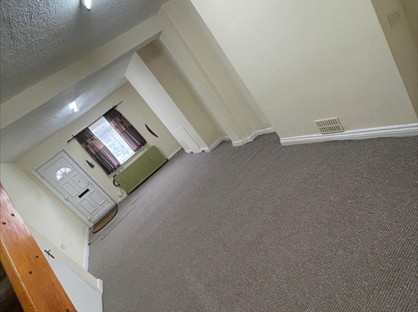 2 Bed Terraced House, Mitcham Road, CR0