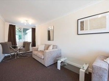 4 Bed Semi-Detached House, Grays, RM17