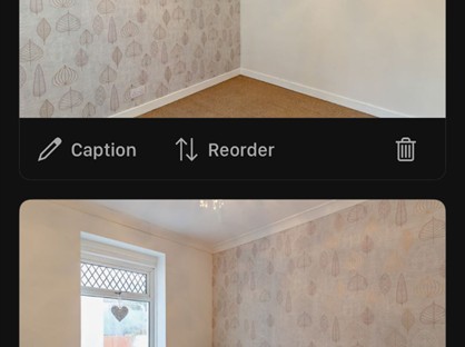 Room in a Shared House, Dinas Street, SA6