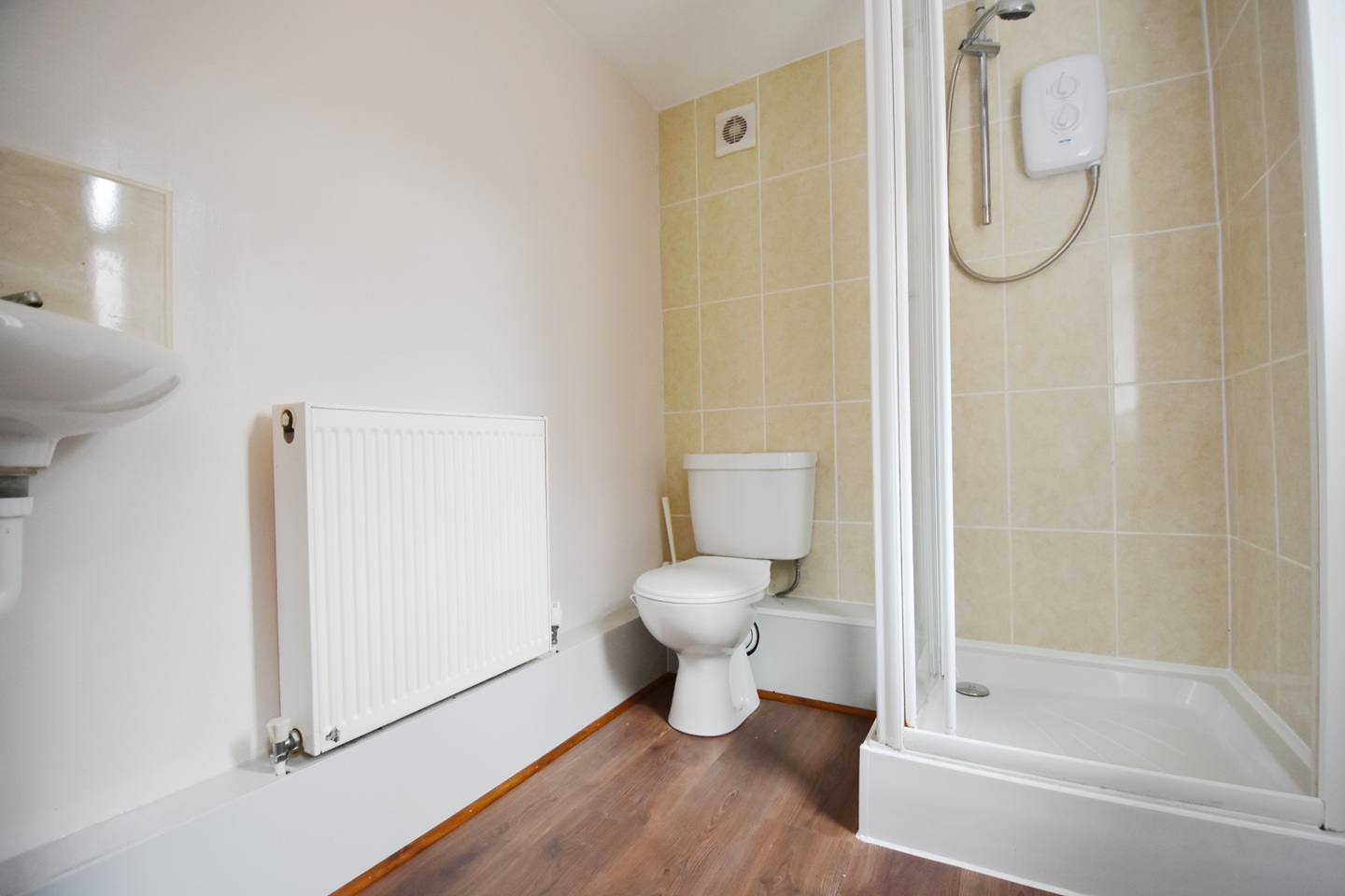Additional image 11 of Room in a Shared House, Westcotes Drive, LE3, N1 7GU