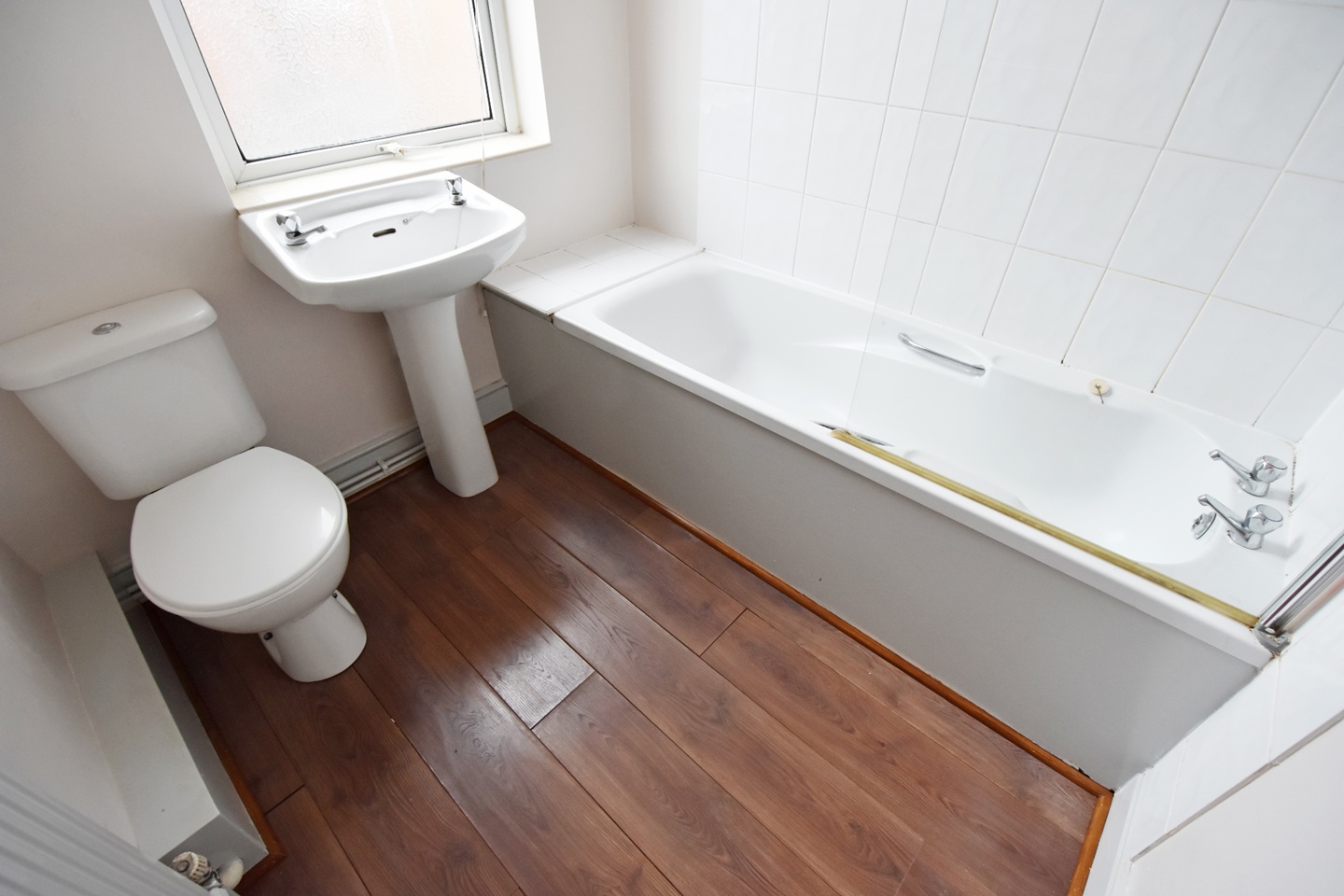 Additional image 12 of Room in a Shared House, Westcotes Drive, LE3, N1 7GU