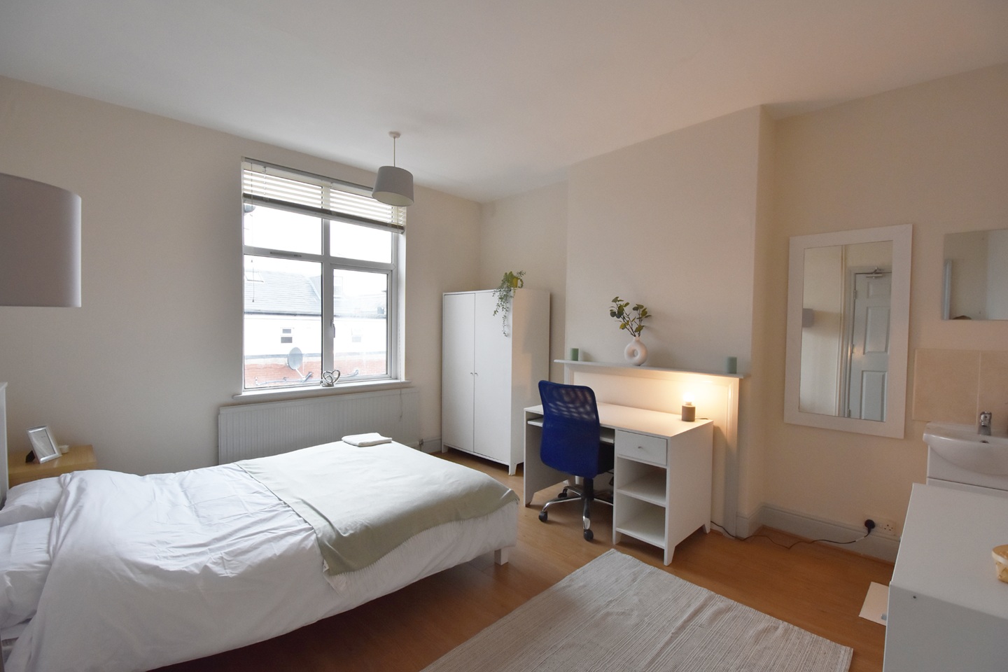 Additional image 6 of Room in a Shared House, Westcotes Drive, LE3, N1 7GU