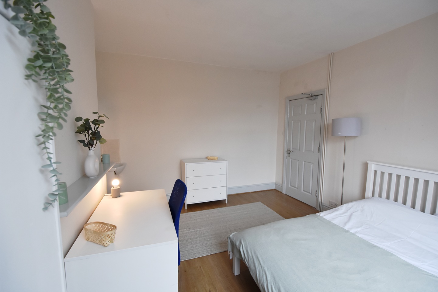 Additional image 8 of Room in a Shared House, Westcotes Drive, LE3, N1 7GU