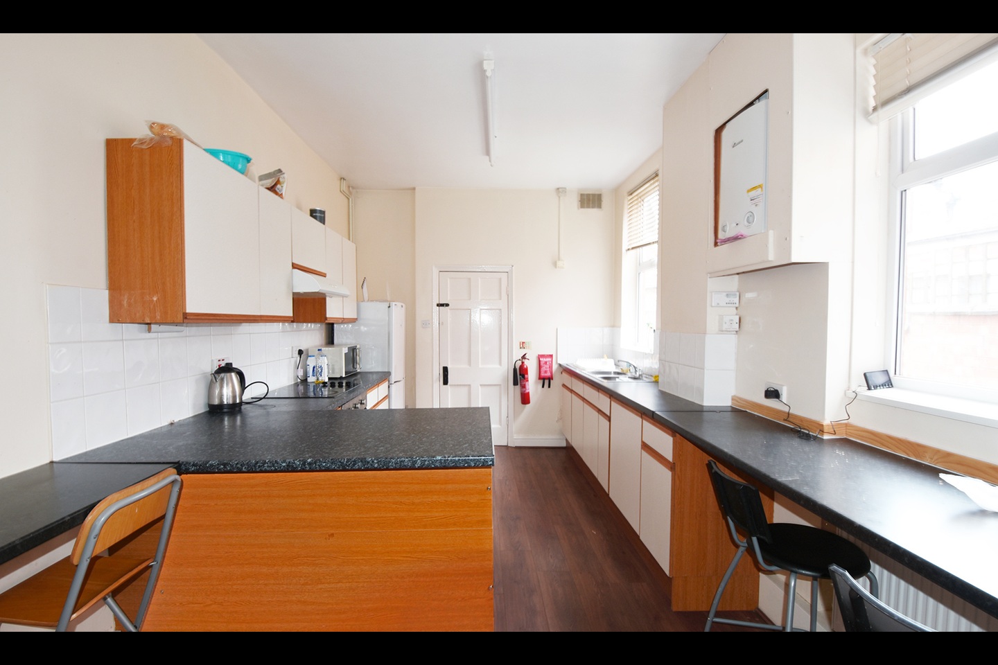 Additional image 13 of Room in a Shared House, Westcotes Drive, LE3, N1 7GU