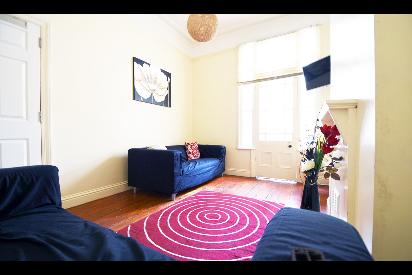 Additional image 14 of Room in a Shared House, Westcotes Drive, LE3, N1 7GU