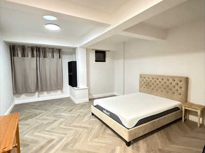 3 Bed Flat, Tuscany House, M1