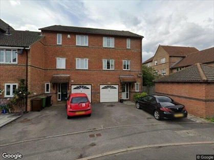 Room in a Shared House, Holcot Lane, PO3
