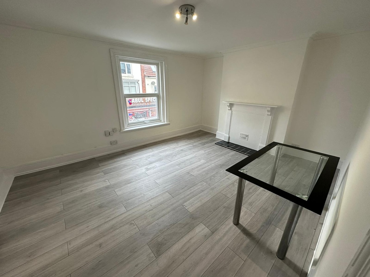 southampton-3-bed-flat-st-mary-street-so14-to-rent-now-for